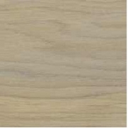  Ulei lemn interior Rubio RMC Oil Plus 2C Cornsilk (SET A+B)